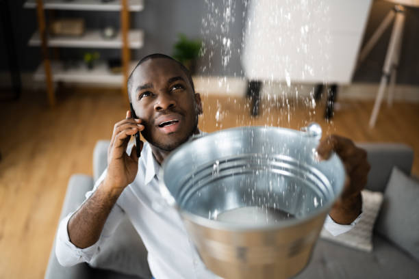  Bowmansville, PA Water damage restoration Pros
