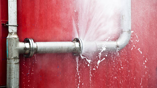 Best Fire Damage Restoration  in Bowmansville, PA
